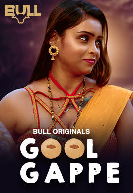 Gol Gappe [Bull] Watch & Download Now