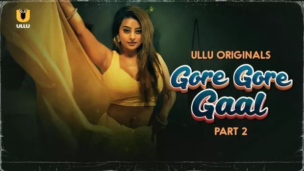 Watch Online | Gore Gore Gaal Part 2 (2025)