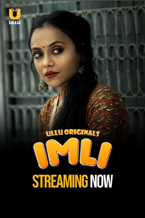 Imli Part 1 [ULLU] Watch & Download Now