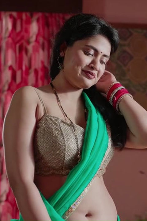 Jabariya Dulhan [Ratri] Watch & Download Now