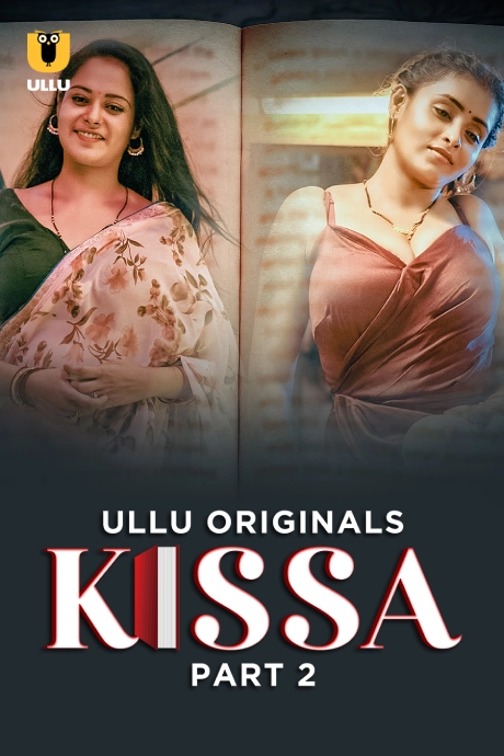 Kissa Part 2 (2024) Watch & Download Now