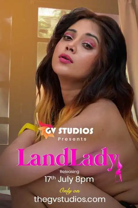 LandLady [FlizMovies] Watch & Download Now