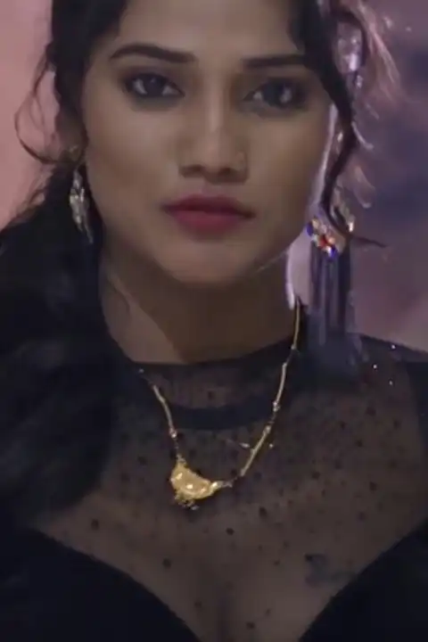 Lust Khwab [Kangan] Watch & Download Now