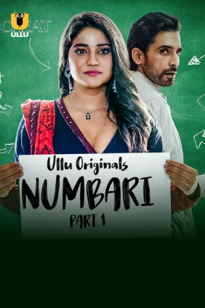 Numbari Part 1 (2024) Watch & Download Now