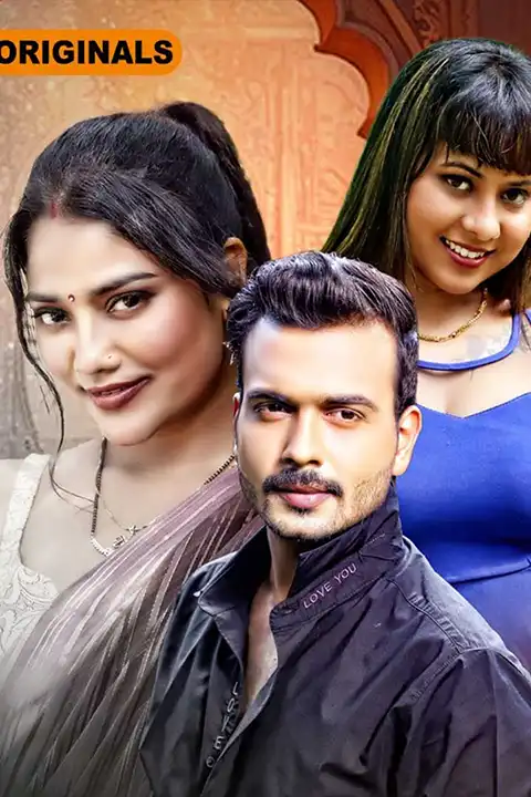 Patang Paseena [RioPlus] Watch & Download Now