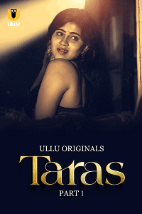 Taras Part 1 (2024) Watch & Download Now