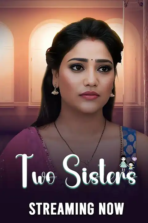 Two Sisters [Makhan] Watch & Download Now