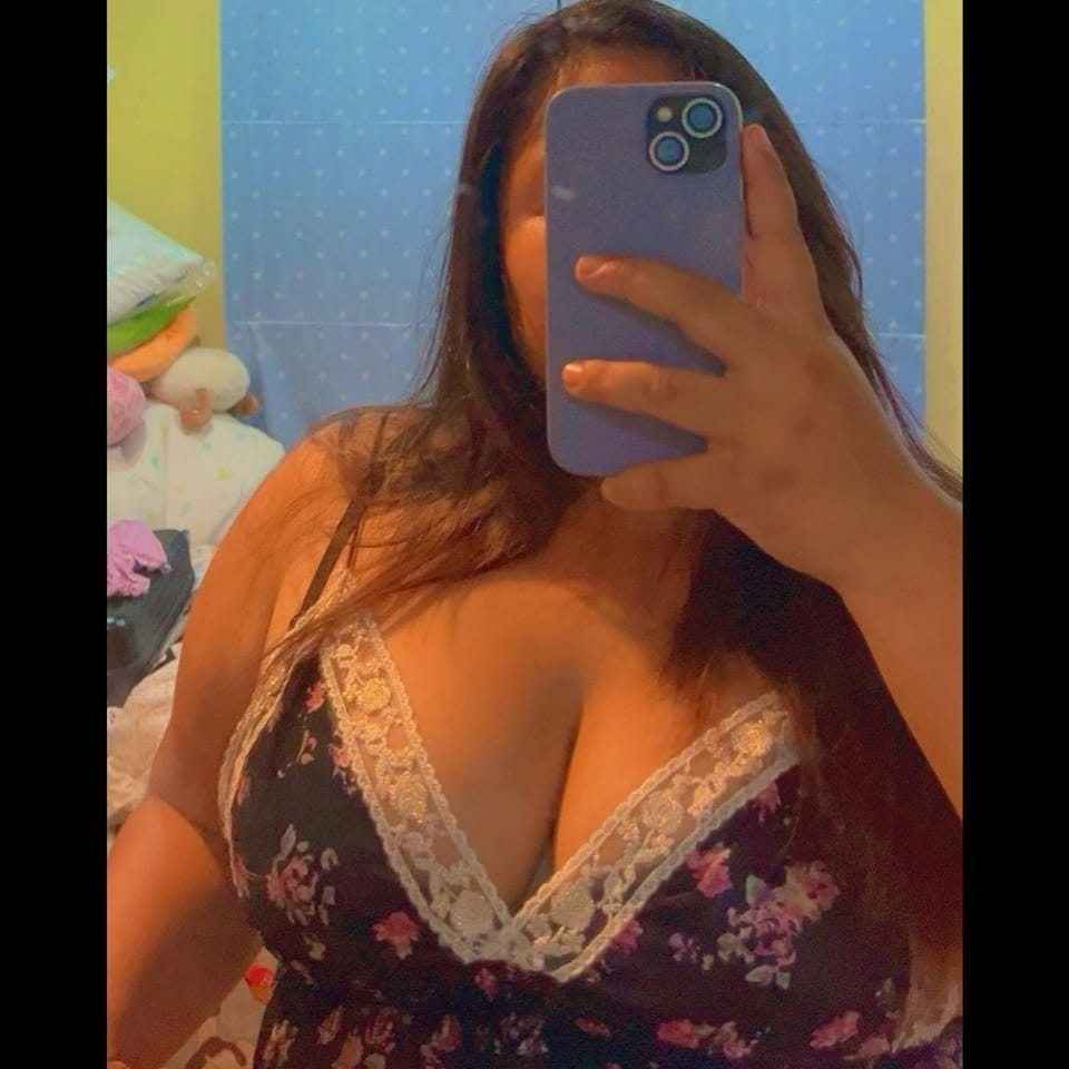 Ishrat Jahan (FBAX)