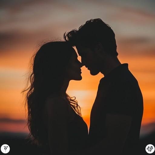 Mahfuzur Rahman (FBA)