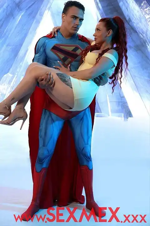 Super Sx Parodia (2025) Watch & Download Now