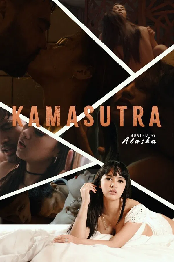 VMX Kama Sutra (2025) Watch & Download Now