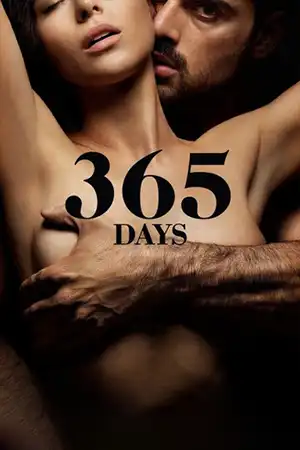 365 Days (2020) Watch & Download Now