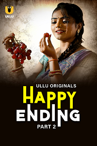 Happy Ending Part 2 (ULLLU) Watch & Download Now