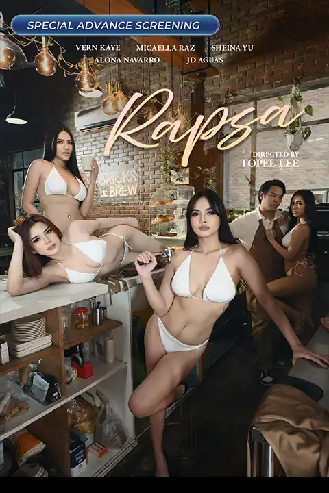 Rapsa (2025) Watch & Download Now