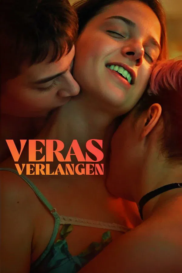 Vera and the Pleasure of Others (2023) Watch & Download Now