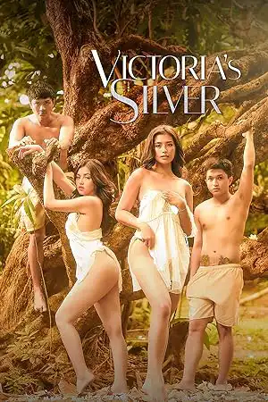 Victoria’s Silver (2025) Watch & Download Now