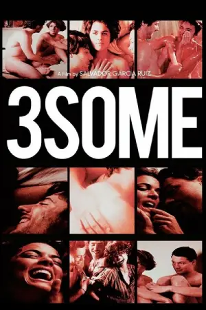 3some (2009) Watch Online & Download Now