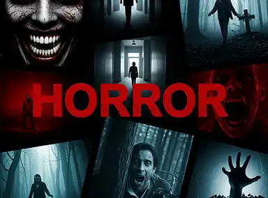 Horror