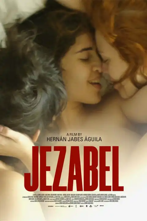 Jezabel (2022) Watch Online & Download Now