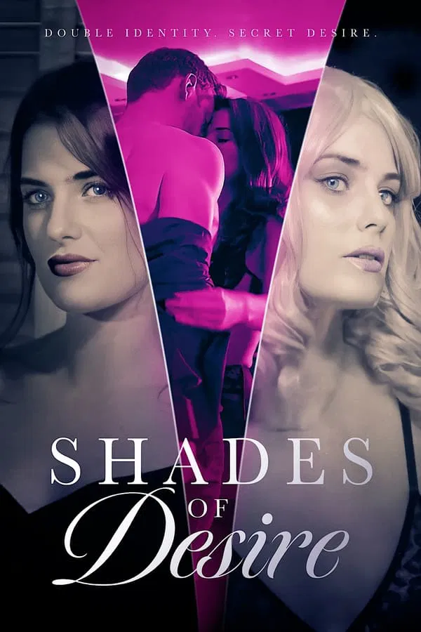 Shades of Desire (2023) Watch Online & Download Now