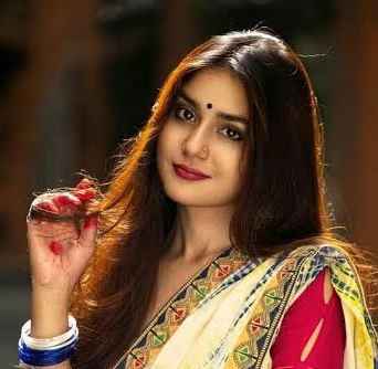 মিম আক্তার (FBAX)