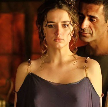 রাকি বুল  (FBA)